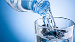 Traitement de l'eau à Incheville : Osmoseur, Suppresseur, Pompe doseuse, Filtre, Adoucisseur